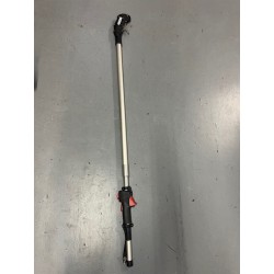 PROLONGADOR TIJERA DE PODA...