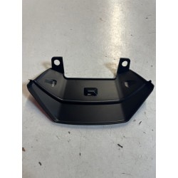 TAPA PORTAFARO HONDA XL-750