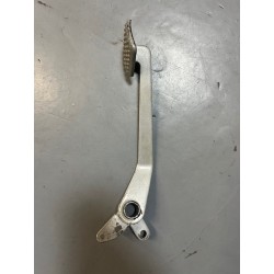 PEDAL DE FRENO HONDA...