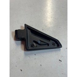 ESTRIBO DERECHO HONDA XADV...