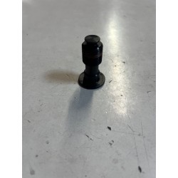 TORNILLO CONTRAPESO...