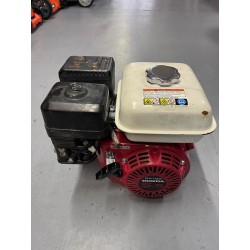 MOTOR HONDA GX 160 DE...