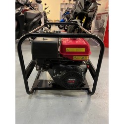 GENERADOR HONDA EC5000 DE...