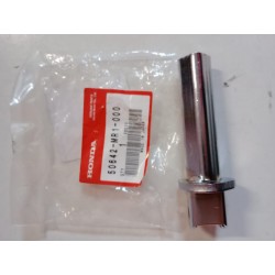 BARRA DE ESTRIBO IZQUIERDA...