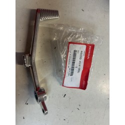 PEDAL DE FRENO HONDA NSR125R