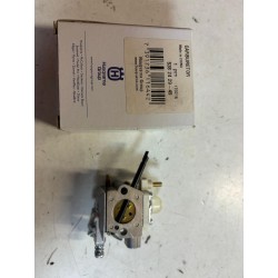 CARBURADOR WALBRO WT694A 630