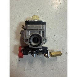 CARBURADOR HUSQVARBA 1838618