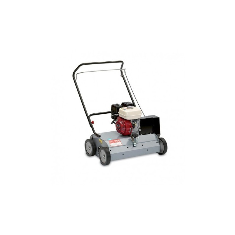 REGENERADOR RH 700