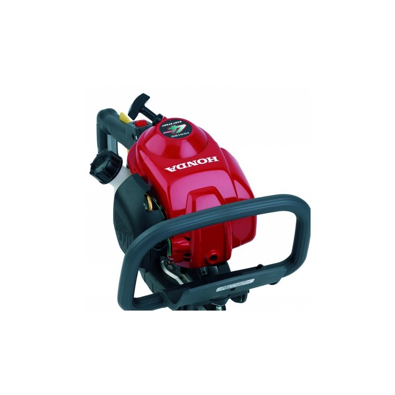 HHH 25 D 75 E CORTASETOS DE DOBLE CUCHILLA