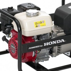MOTOSOLDADORA EW 120.