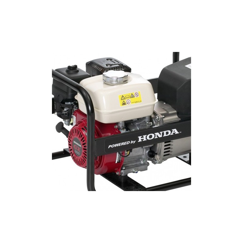 MOTOSOLDADORA EW 120.