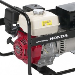 MOTOSOLDADORA EW 170.