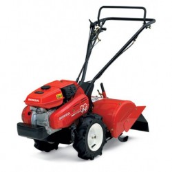 MOTOCULTOR FR 750.