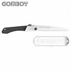 GomBoy Professional 210