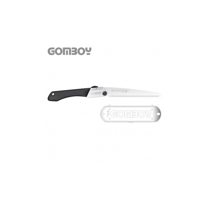 GomBoy Professional 210