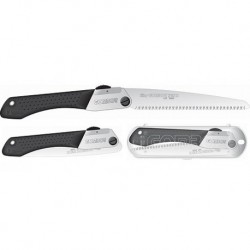 GomBoy Professional 210