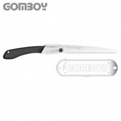 GomBoy Professional 240