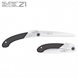 SuperAccel 21 Professional 210