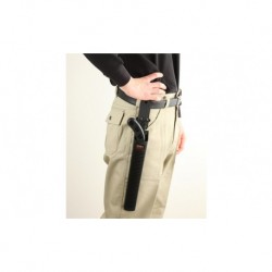 Gomtaro Professional 210 serrucho de hoja recta