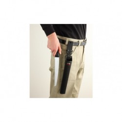 Gomtaro Professional 210 serrucho de hoja recta