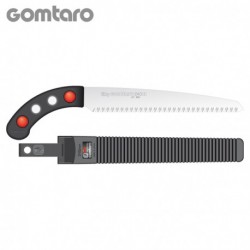 Gomtaro Professional 240