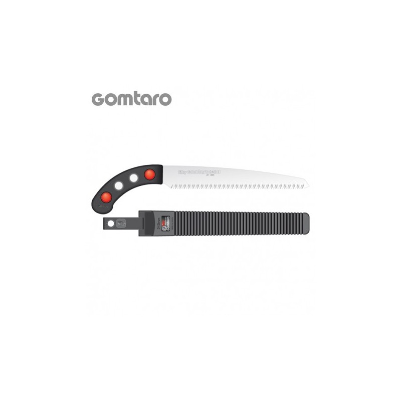 Gomtaro Professional 240