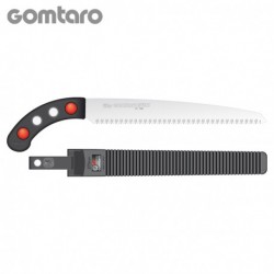 Gomtaro Professional 270