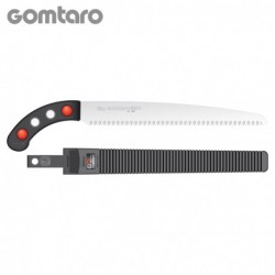 Gomtaro Professional 300