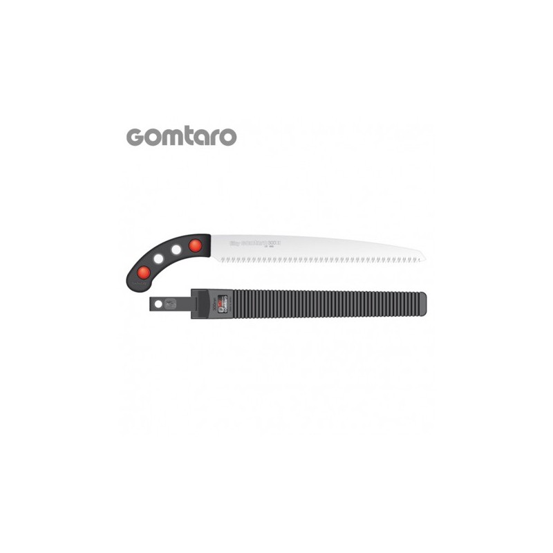 Gomtaro Professional 300