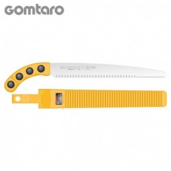 Gomtaro Pro-Sentei 300