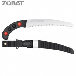 Zubat Professional 240