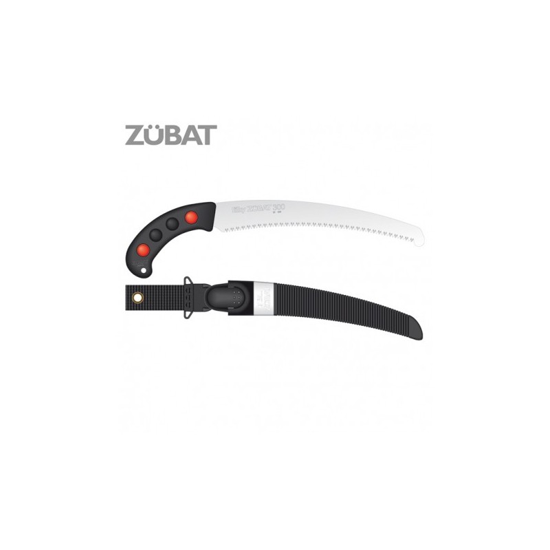 Zubat Professional 300