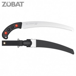 Zubat Professional 330