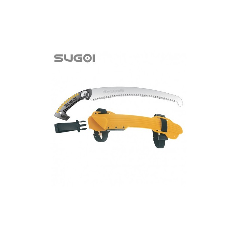 Sugoi 360