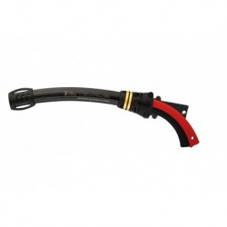 Tsurugi curve 330
