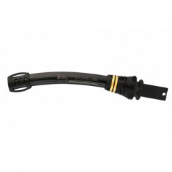 Tsurugi curve 330