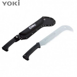MACHETE YOKI 270