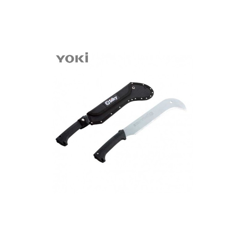 MACHETE YOKI 270