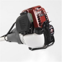 DESBROZADORA UMK 425 UE