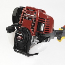 DESBROZADORA UMK 435 LE