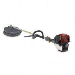 DESBROZADORA UMK 435 LE