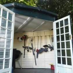 UMC 435 LE Versatool Herramienta multiusos