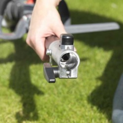 UMC 435 LE Versatool Herramienta multiusos