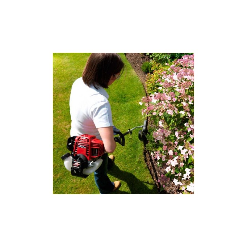 Accesorio cortabordes Honda Versatool