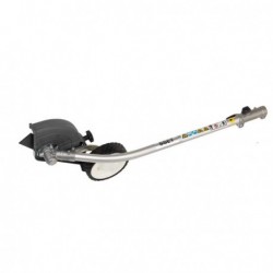 Accesorio cortabordes Honda Versatool