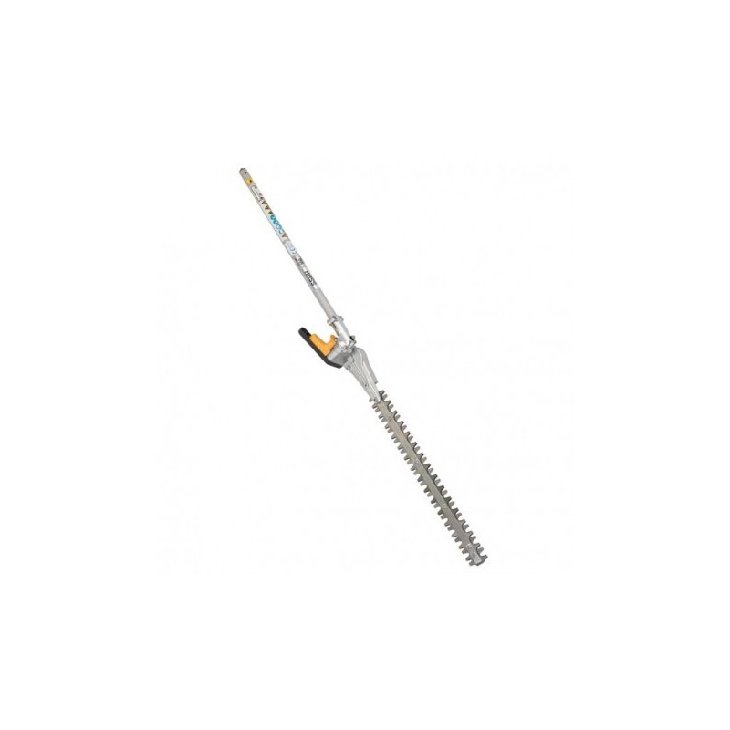 Accesorio cortasetos altura Honda Versatool