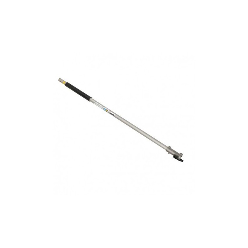 Extensión 100 cm Honda Versatool