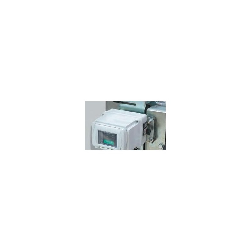 Kit no-stress BIO650