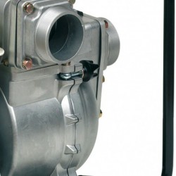 Motobomba Honda WT40 X