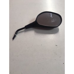 RETROVISOR DERECHO HONDA SCOOPY 300